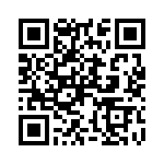 P0724UCLTP QRCode