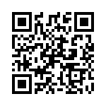 P0724UCTP QRCode