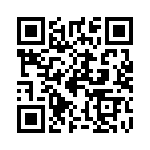 P0751-473NLT QRCode