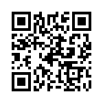 P0751-683NL QRCode