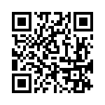 P0751-683T QRCode