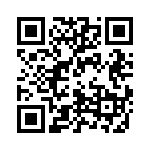 P0752-105NL QRCode