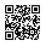 P0762-223NLT QRCode