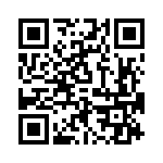 P0770-102NL QRCode