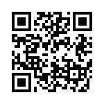 P0770-104NLT QRCode