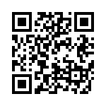 P0770-682NLT QRCode