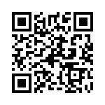 P0770-683NLT QRCode