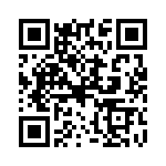 P08-016SL-A-G QRCode