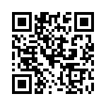 P08-020PL-B-G QRCode