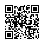 P08-020PLC-B-G QRCode