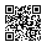 P08-020PLC-C-G QRCode