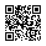 P08-020SL-B-G QRCode