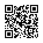 P08-024SLC-A-G QRCode