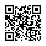 P08-026PLC-B-G QRCode