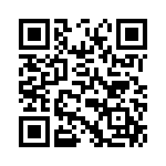 P08-026SLC-A-G QRCode