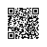 P08-030PLTC-A-G QRCode