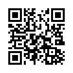 P08-030SL-A-G QRCode