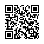 P08-030SLT-A-G QRCode