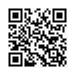 P08-040PLC-C-G QRCode