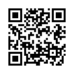 P08-040SLC-A-G QRCode