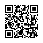 P08-050PLC-A-G QRCode