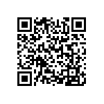 P08-060PLTC-A-G QRCode