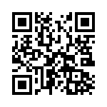 P08-080HL-E-G QRCode