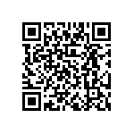 P08-100HLTCW-E-G QRCode