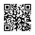 P08-100PL-A-G QRCode