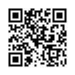 P08-100PL-C-G QRCode