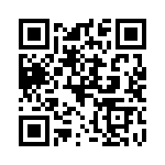 P08-100PLC-C-G QRCode