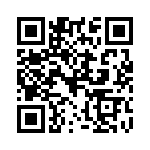 P08-100SL-B-G QRCode