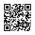 P0850SNL QRCode