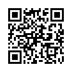 P0900EAL QRCode