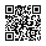 P0900EALRP2 QRCode