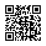 P0900EBLAP QRCode