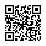 P0900SBRP QRCode