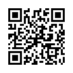 P0900SCRP QRCode