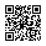 P0900SDLRP QRCode