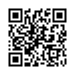 P0900ZB QRCode