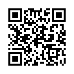 P0901Q22CLRP QRCode