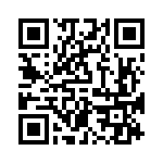 P0901SBLRP QRCode