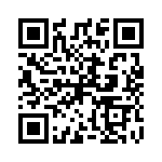 P0901SCRP QRCode