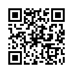 P0902SBLRP QRCode