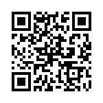 P0904UCLRP QRCode