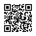 P0904UCMCLTP QRCode