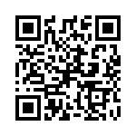 P0904UCRP QRCode