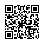 P091N-FC25BR5K QRCode