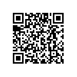 P091N-QC25BR50K QRCode