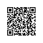 P091S-FC20BR10K QRCode